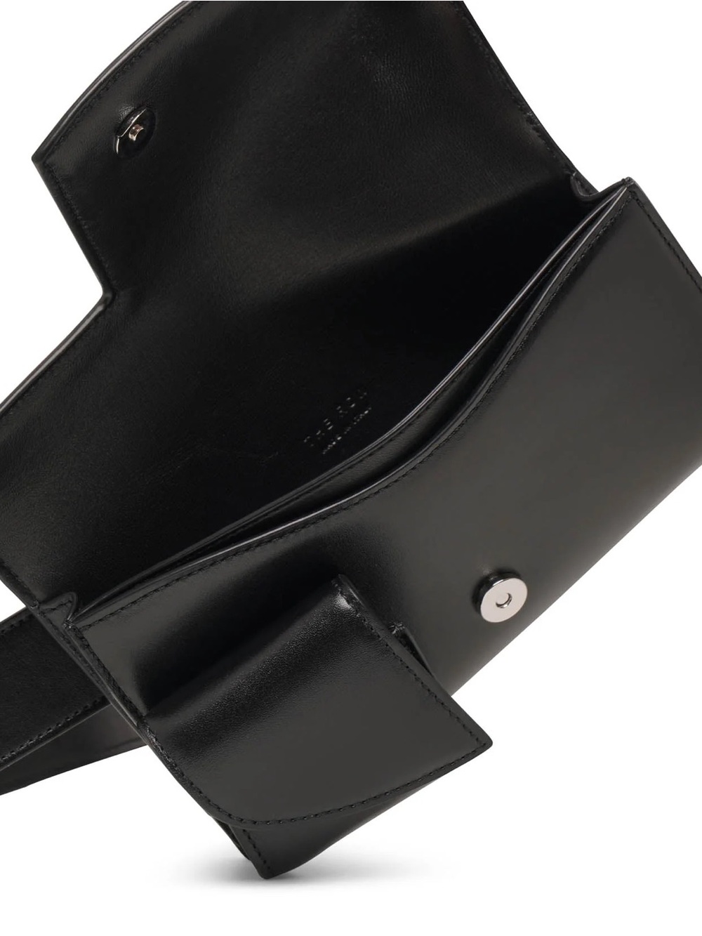 The Row Horizontal Belt Bag - Picture 7 of 16